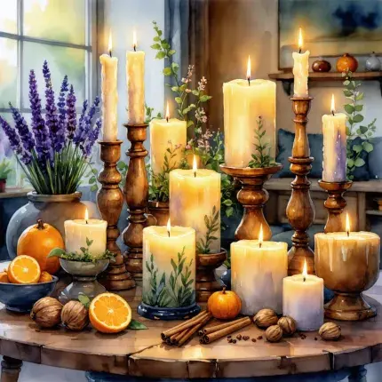 A Look at Upcoming Innovations in Electric and Autonomous Vehicles